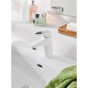 Смеситель GROHE Eurostyle New 33558LS3