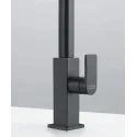 Смеситель FRANKE Mythos Nozzle (115.0550.442)