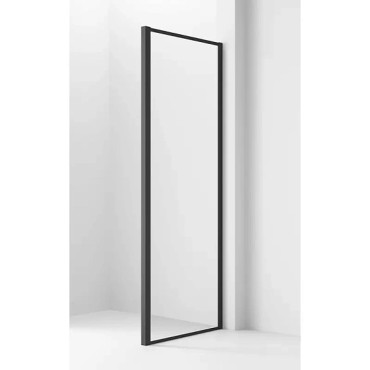 Боковая стенка AMBAS...