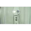 Душевая кабина TIMO Premium ILMA 902 L