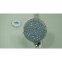 Душевая кабина TIMO Premium ILMA 909