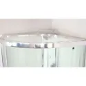 Душевая кабина TIMO Premium ILMA 909