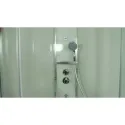 Душевая кабина TIMO Premium ILMA 909