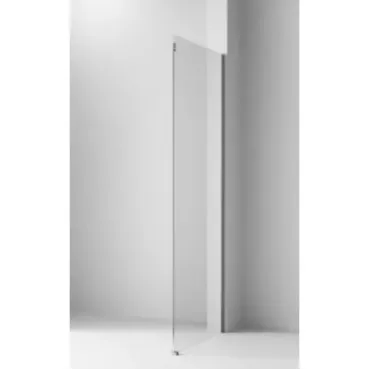 Боковая стенка AMBAS...