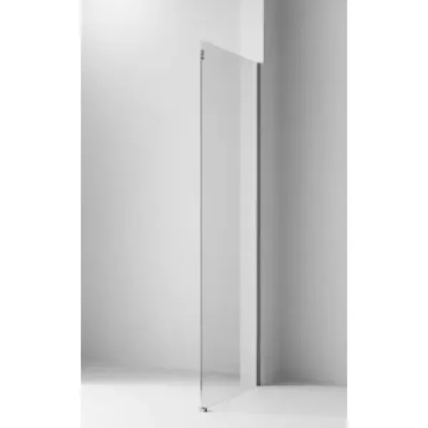 Боковая стенка AMBASSADOR Benefit 110HX