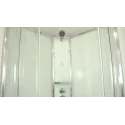 Душевая кабина TIMO Premium ILMA 901