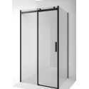 Душевое ограждение AMBASSADOR Benefit 19021202HB-100HB
