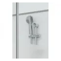 Душевая кабина GROSSMAN GR171