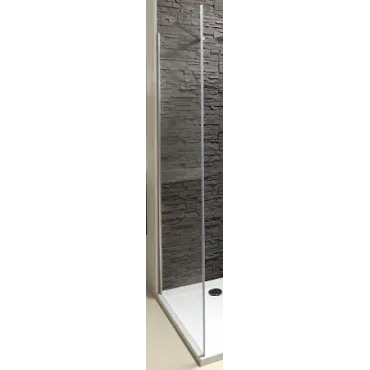 Боковая панель JACOB...