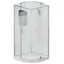 Душевая кабина GROSSMAN GR170