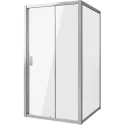 Душевое ограждение NIAGARA NG-62-10A-A70