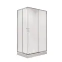 Душевое ограждение NIAGARA NG-6611-08