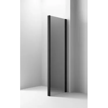 Боковая стенка AMBAS...