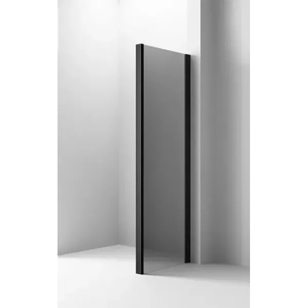 Боковая стенка AMBASSADOR Intense 100IBB