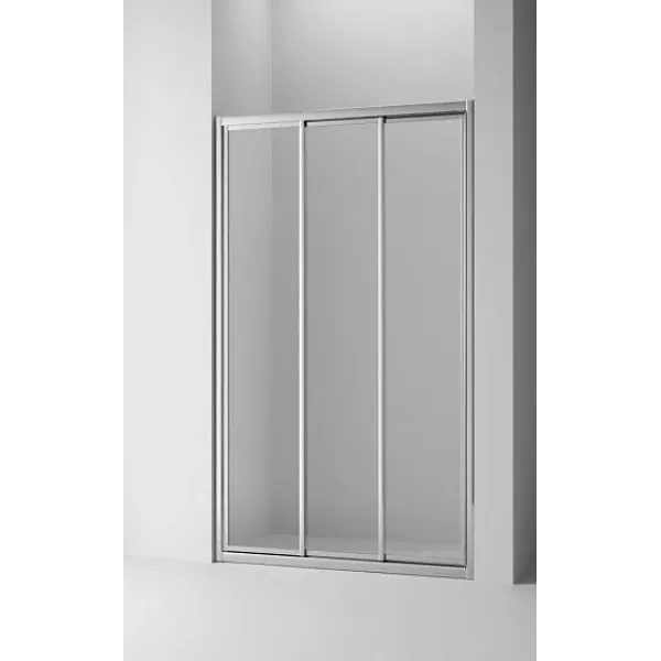 Дверь AMBASSADOR Forsa 17021104NX