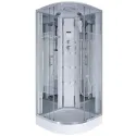 Душевая кабина NIAGARA NG-701-01