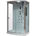 Душевая кабина TIMO Lux T-7715