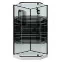 Душевая кабина GROSSMAN GR271D