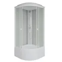 Душевая кабина NIAGARA Promo P100/40/MT