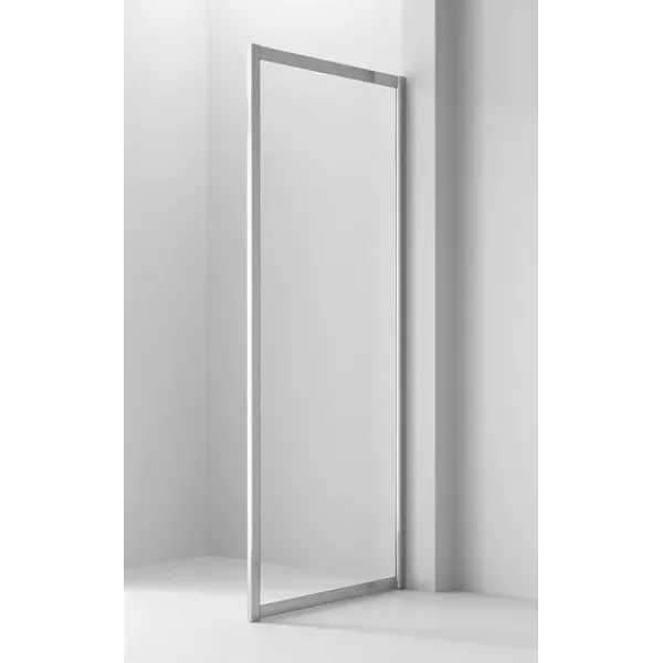 Боковая стенка AMBASSADOR Forsa 70NX