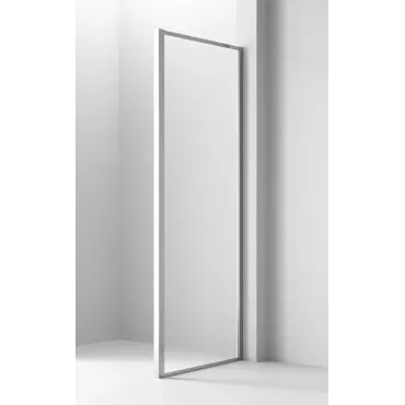 Боковая стенка AMBAS...