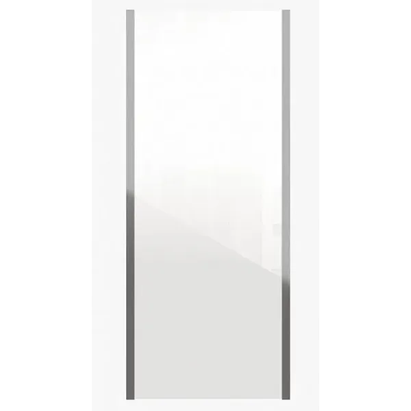 Боковая стенка GROSSMAN GR-P80 Falcon