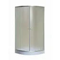 Душевой уголок NIAGARA NG-003-14
