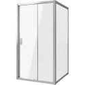 Душевое ограждение NIAGARA NG-62-11A-A100