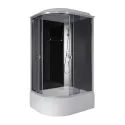 Душевая кабина NIAGARA Eco E110/80/40R/TN