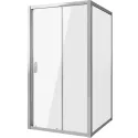 Душевое ограждение NIAGARA NG-62-11A-A70