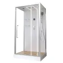 Душевая кабина ACQUAZZONE Melissa 110