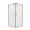 Душевое ограждение NIAGARA NG-6688-08