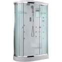 Душевая кабина TIMO Lux T-7702 R