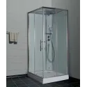 Душевая кабина TIMO Premium ILMA 101
