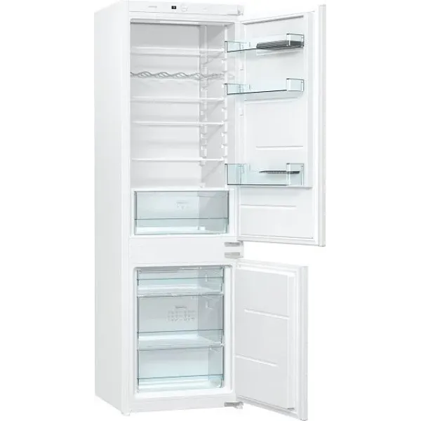 Душевая кабина NIAGARA NG-3504-14 Black