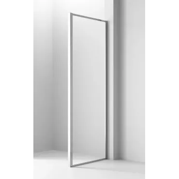 Боковая стенка AMBAS...