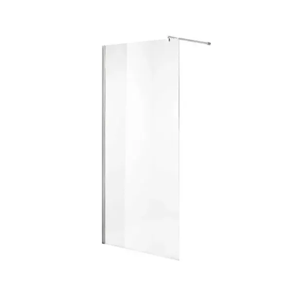 Душевая перегородка NIAGARA NG-663-11