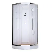 Душевая кабина ACQUA...