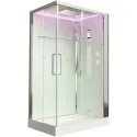 Душевая кабина TIMO Premium HELKA H-515 L