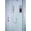 Душевая кабина TIMO Eco TE-0702 R
