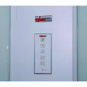 Душевая кабина TIMO Eco TE-0702 R