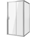 Душевое ограждение NIAGARA NG-62-9A-A100