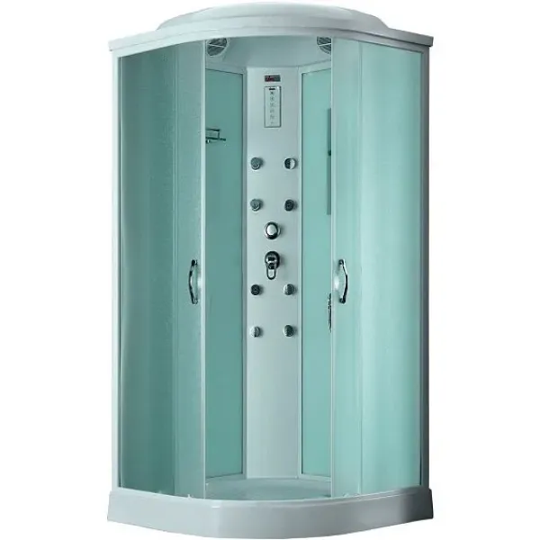 Душевая кабина TIMO Eco TE-0701