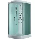 Душевая кабина TIMO Eco TE-0702 R