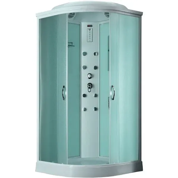 Душевая кабина TIMO Eco TE-0709