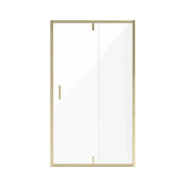 Дверь NIAGARA NG-43-11AG