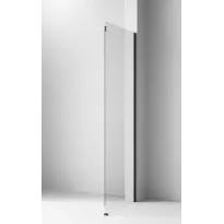 Боковая стенка AMBAS...