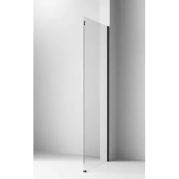 Боковая стенка AMBAS...