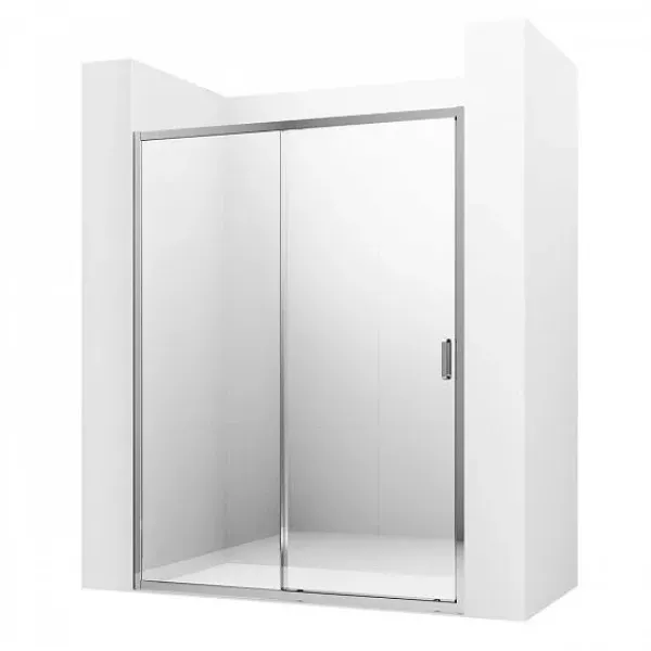 Дверь AMBASSADOR Forsa 17021117AX