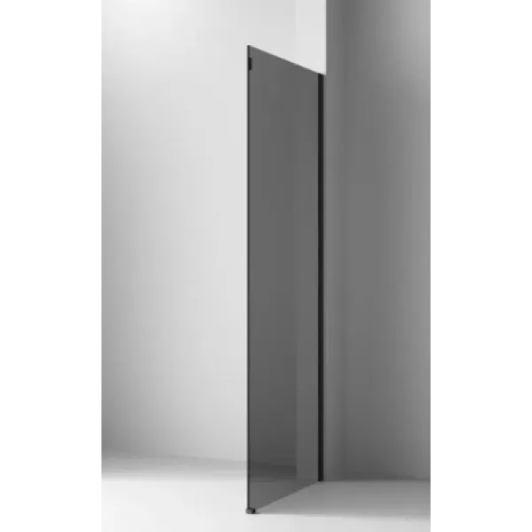 Боковая стенка AMBASSADOR Benefit 80HBB